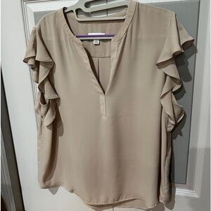 Calvin Klein Blouse